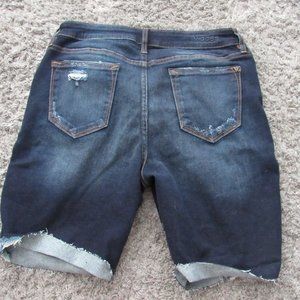 Vigoss Shorts Size 28